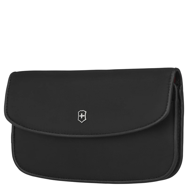 Victorinox Victoria 2.0 Women's - Umhängetasche 19 cm (black)