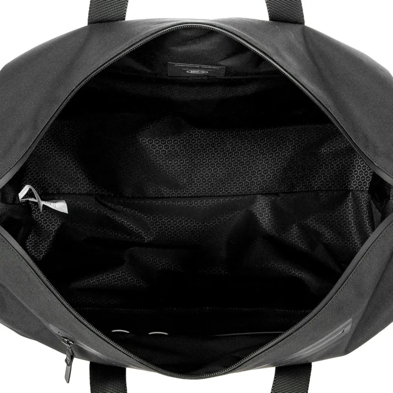 Porsche Design Urban Eco - Weekender 51 cm (black)