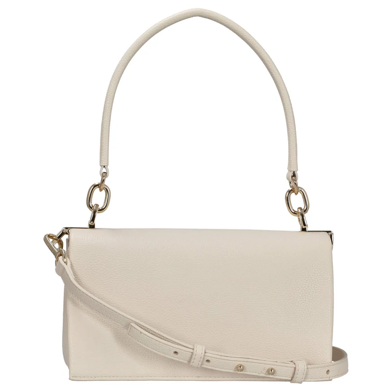 Tommy Hilfiger Her - Schultertasche M 25 cm (sugarcane)