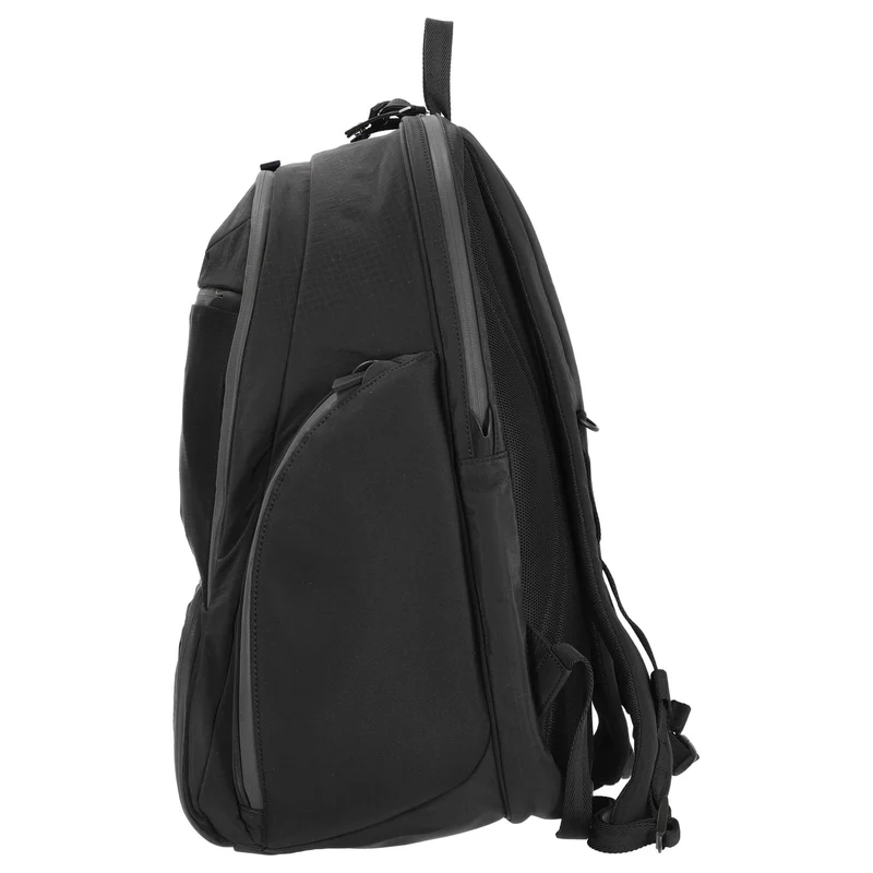 BOSS Styven - Rucksack 50 cm (black)