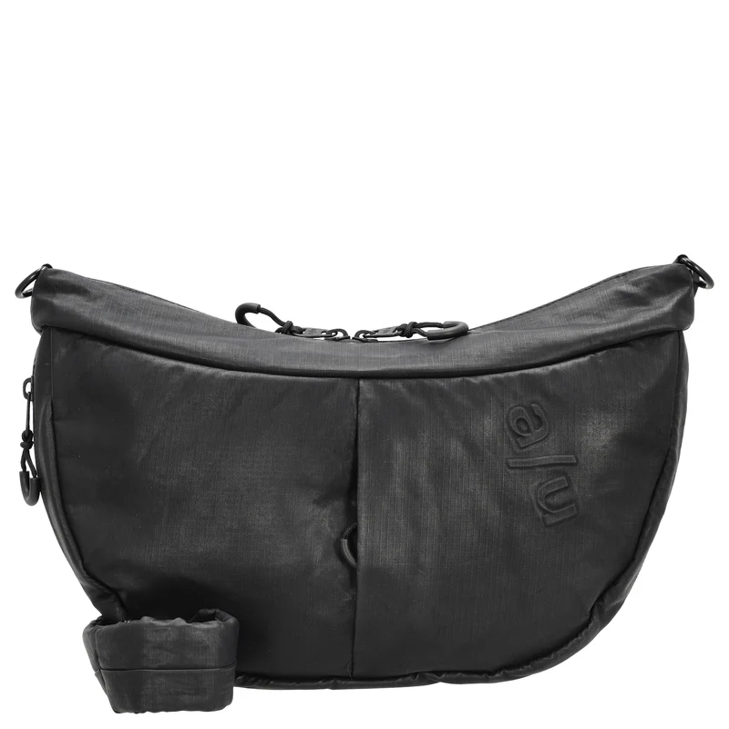 aunts & uncles Japan RE Toyo RE Lite - Umhängetasche 33 cm (black)