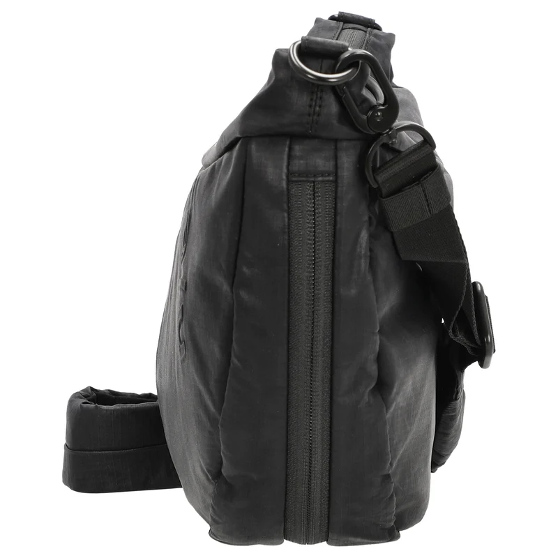 aunts & uncles Japan RE Toyo RE Lite - Umhängetasche 33 cm (black)