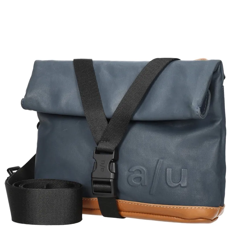 aunts & uncles Japan Tsu - Gürteltasche 23 cm (cosmic void)