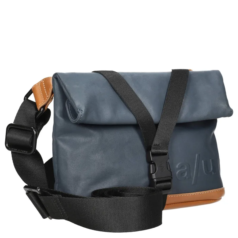 aunts & uncles Japan Tsu - Gürteltasche 23 cm (cosmic void)