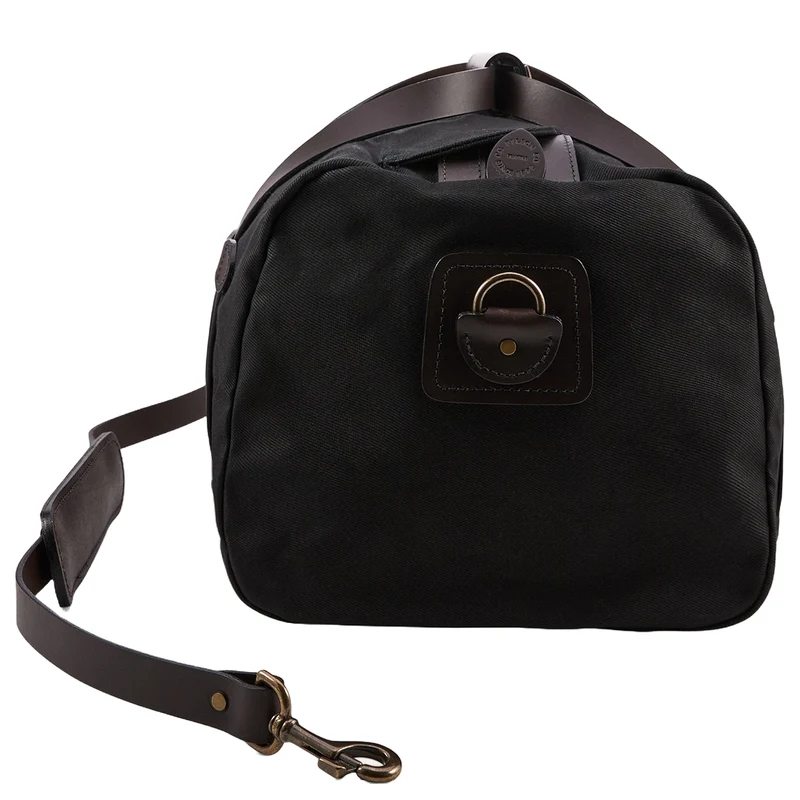 Filson Duffle S - Reisetasche 44 cm (schwarz)