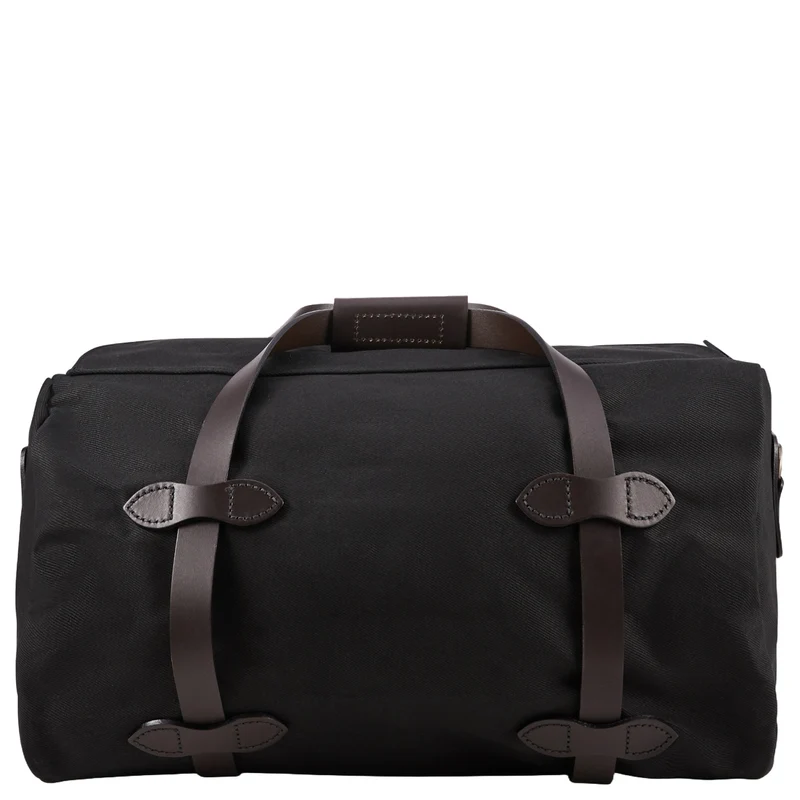 Filson Duffle S - Reisetasche 44 cm (schwarz)