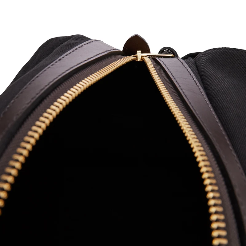 Filson Duffle S - Reisetasche 44 cm (schwarz)