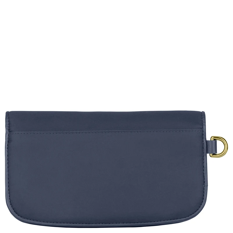 Victorinox Victoria 2.0 Women's - Umhängetasche 19 cm (deep lake)