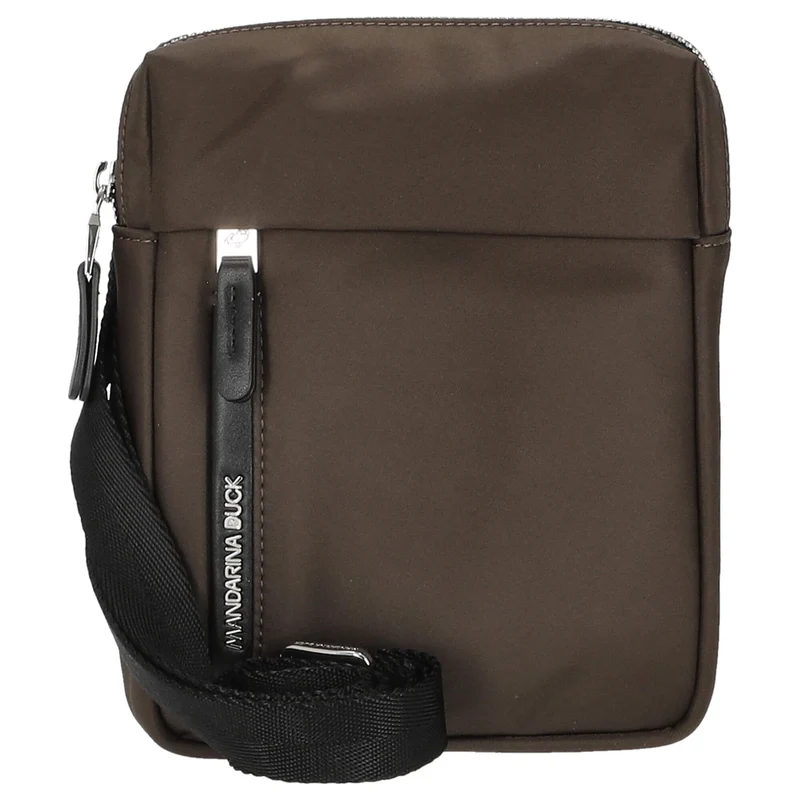 Mandarina Duck Hunter - Umhängetasche 21 cm (mole)