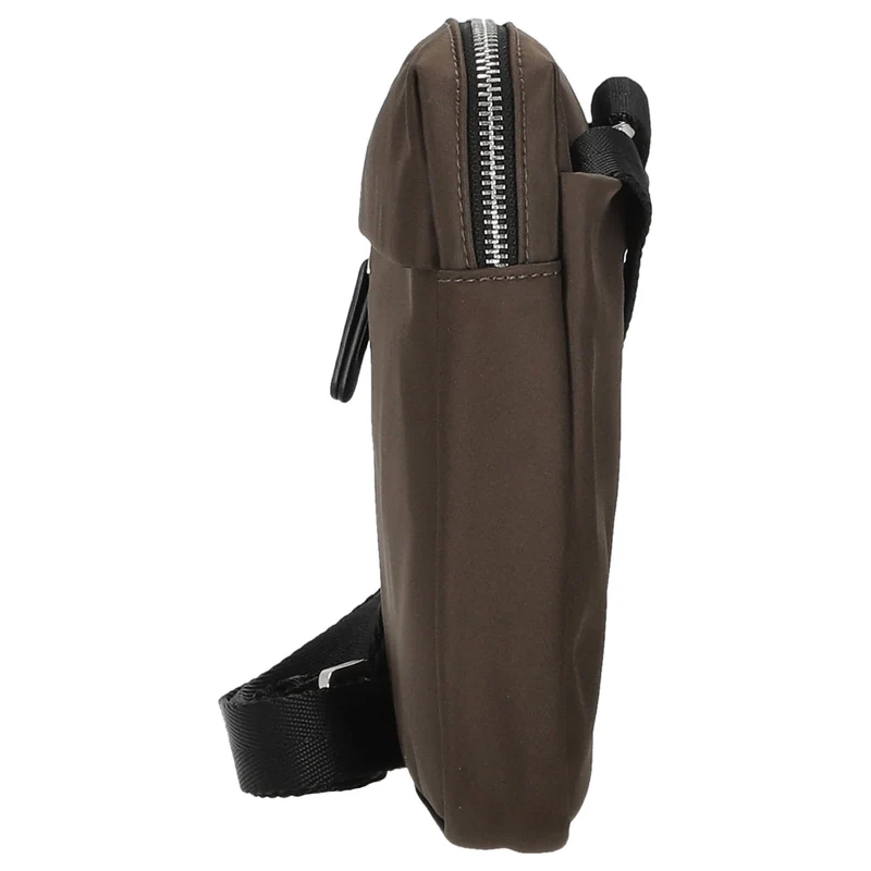 Mandarina Duck Hunter - Umhängetasche 21 cm (mole)