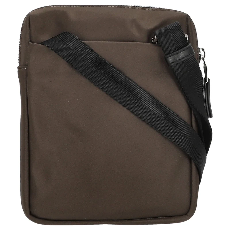 Mandarina Duck Hunter - Umhängetasche 21 cm (mole)