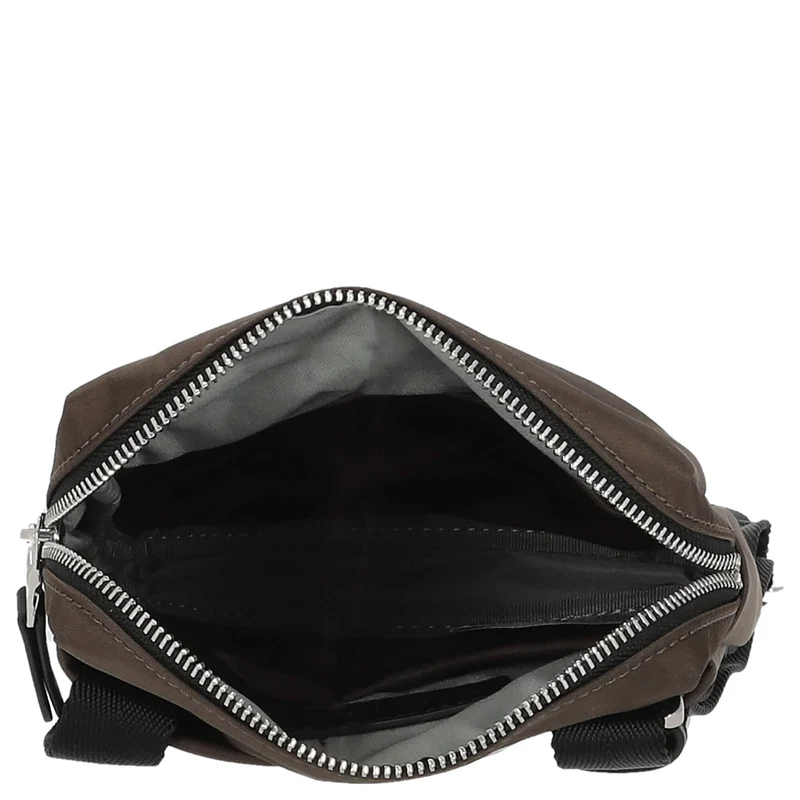 Mandarina Duck Hunter - Umhängetasche 21 cm (mole)