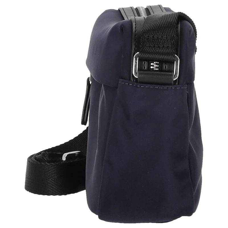 Mandarina Duck Hunter - Umhängetasche 20 cm (eclipse)