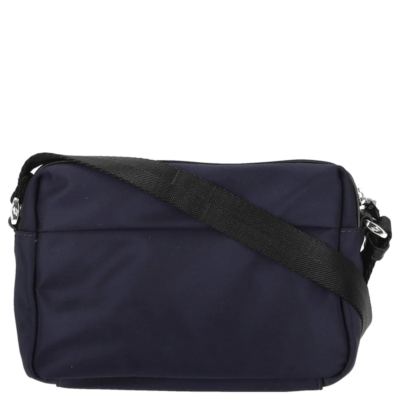 Mandarina Duck Hunter - Umhängetasche 20 cm (eclipse)