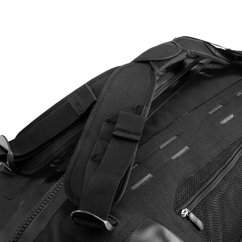 Ortlieb Duffle 85 - Reisetasche/ Rucksack 65 cm (black)