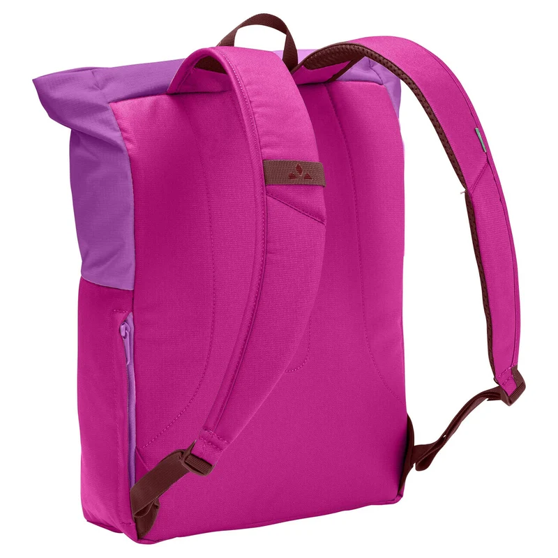 Vaude Wala - Rucksack 42 cm (pink orchid)