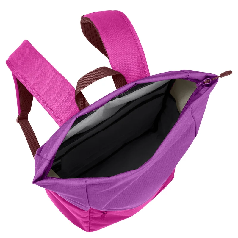 Vaude Wala - Rucksack 42 cm (pink orchid)