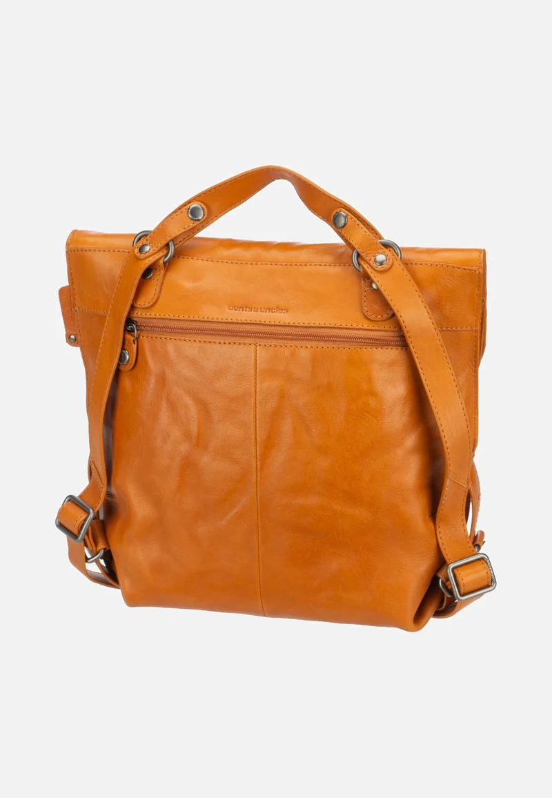 Mrs. Mince Pie Indian Summer - Rucksack