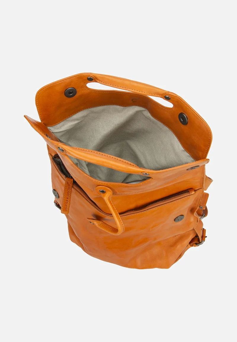Mrs. Mince Pie Indian Summer - Rucksack