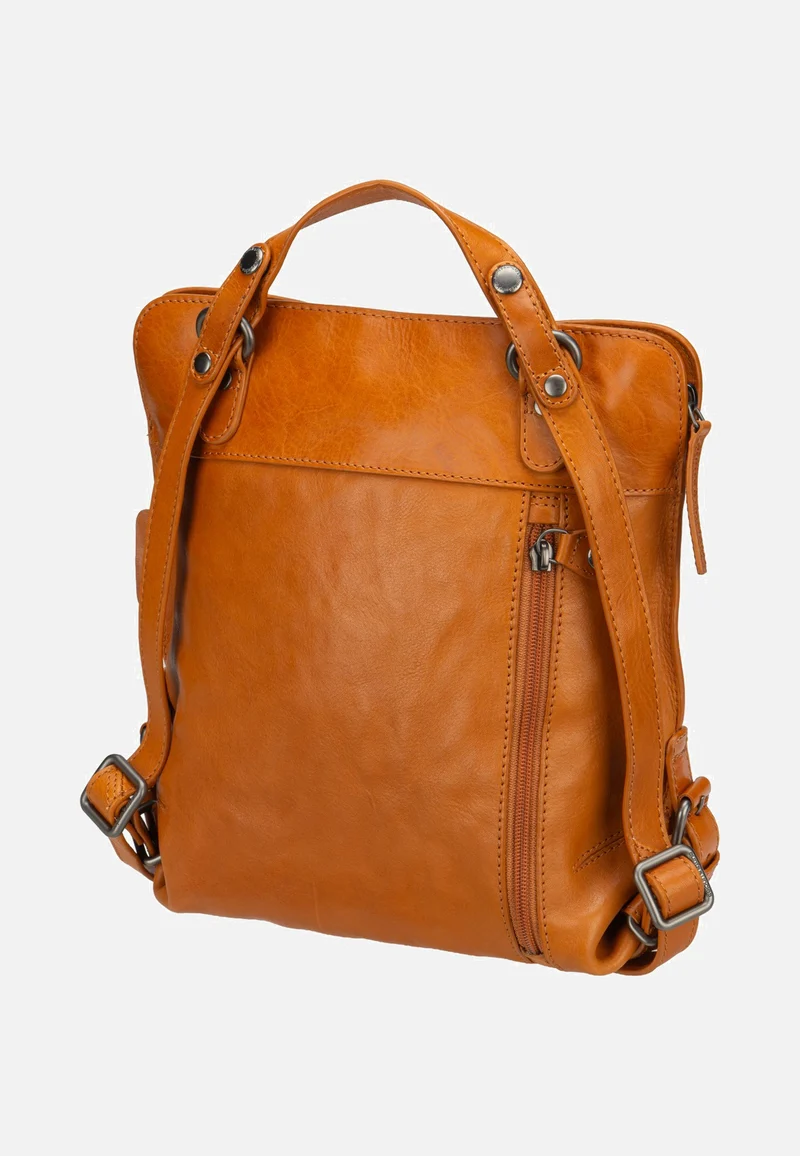 Mrs. Crumble Cookie Indian Summer - Rucksack