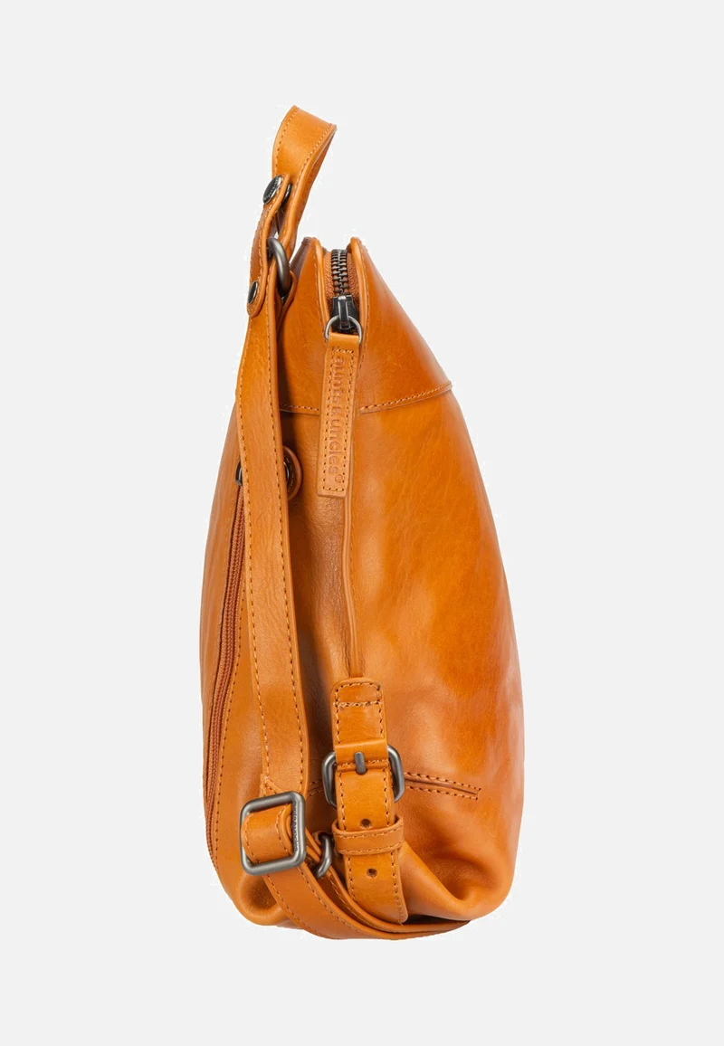 Mrs. Crumble Cookie Indian Summer - Rucksack