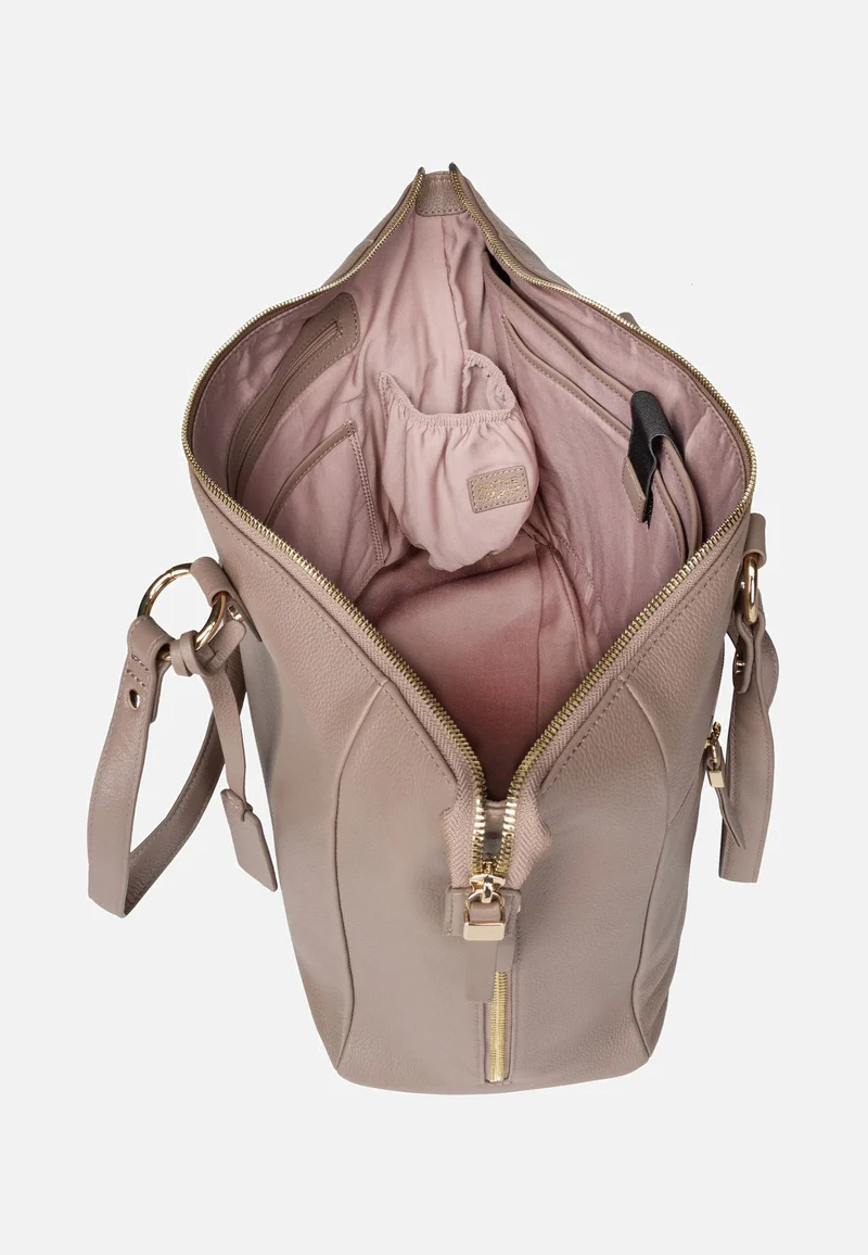 Java 1216 Chai - Shopper