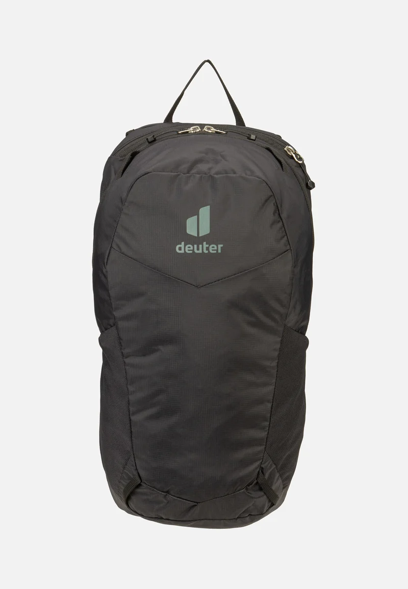 Speed Lite 13 Black - Rucksack