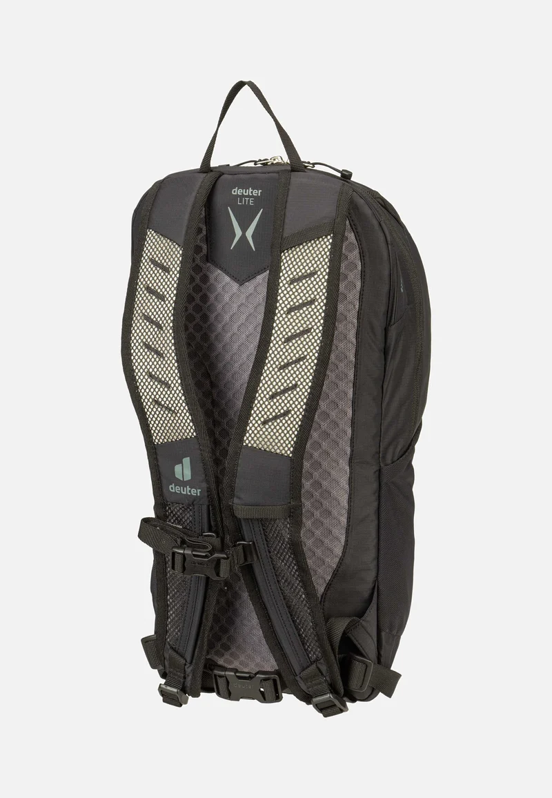 Speed Lite 13 Black - Rucksack