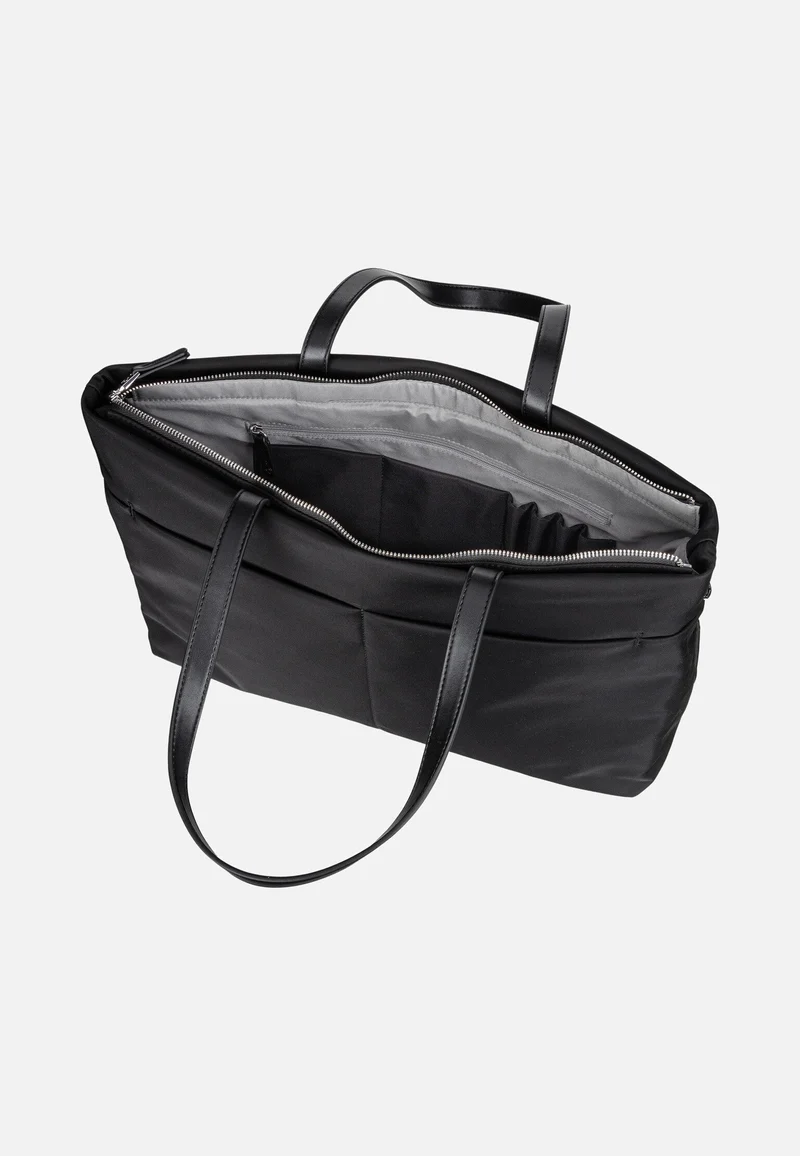 Hunter PC VCT42 Black - Shopper