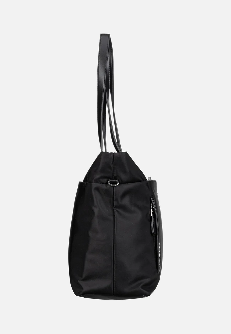 Hunter PC VCT42 Black - Shopper