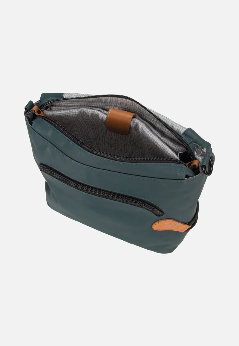 Sendai Cosmic Void - Messenger Bag