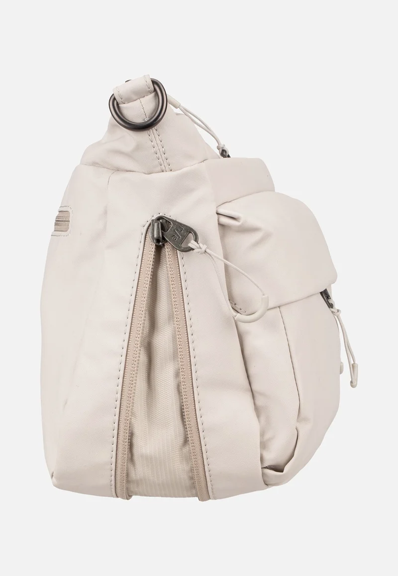 Mogami RE lite Linen - Crossbody Bag