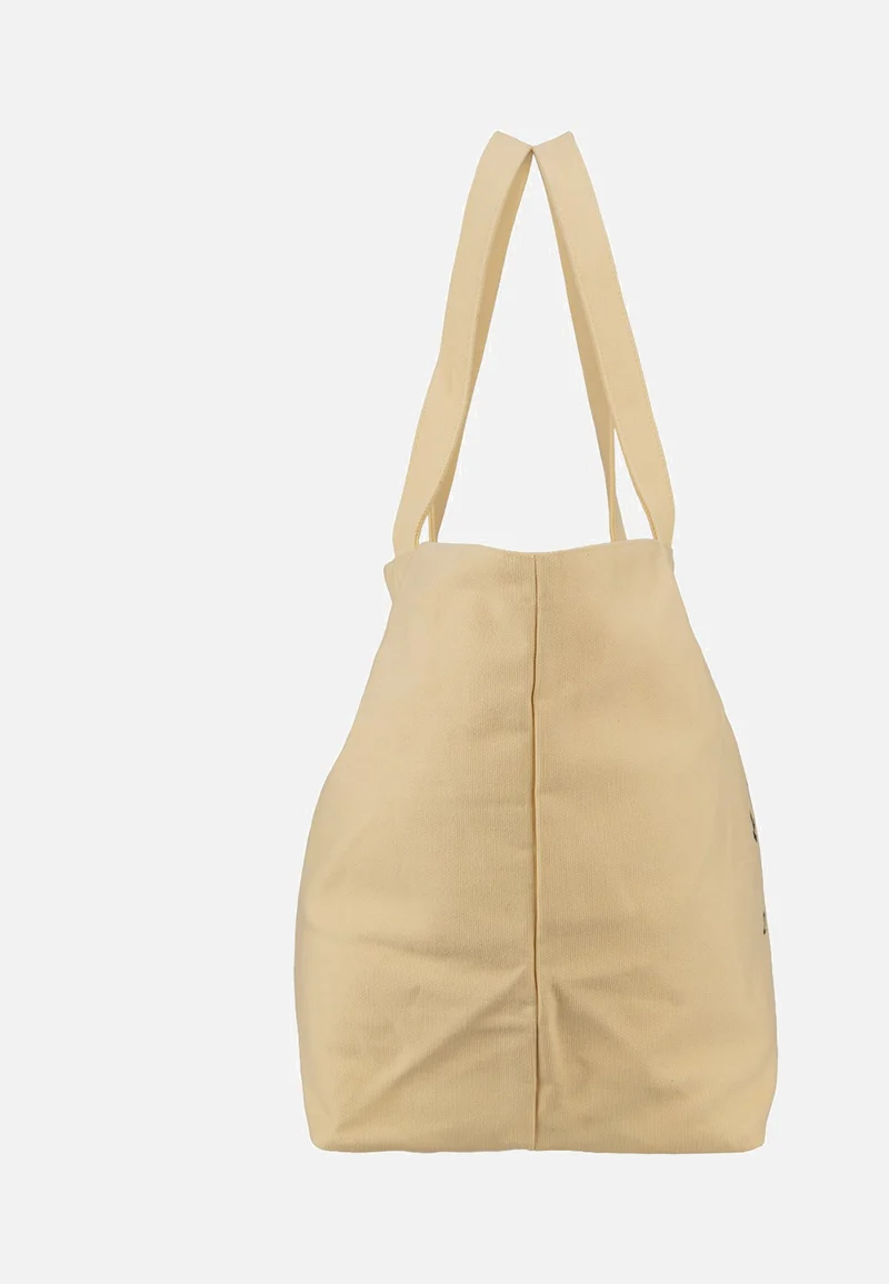 K/RSG Canvas 50006 Sunlight - Shopper