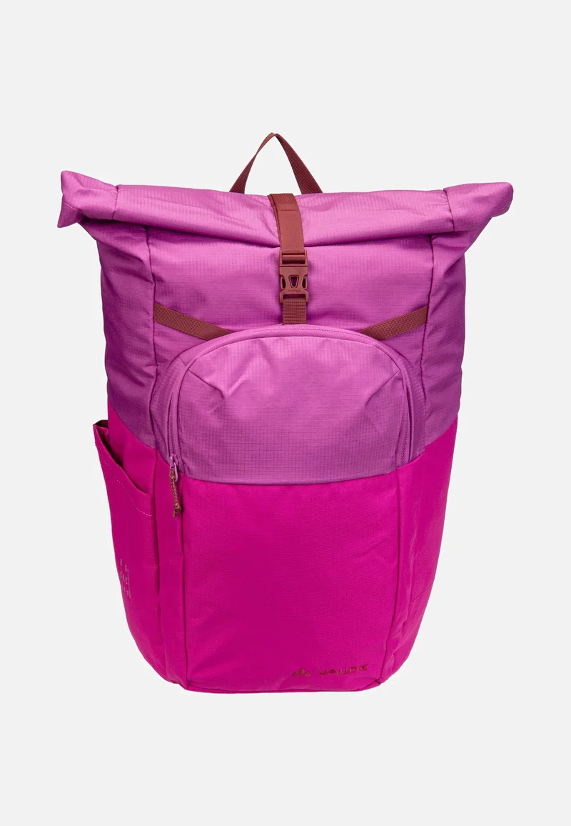 Okab II Pink Orchid - Rucksack