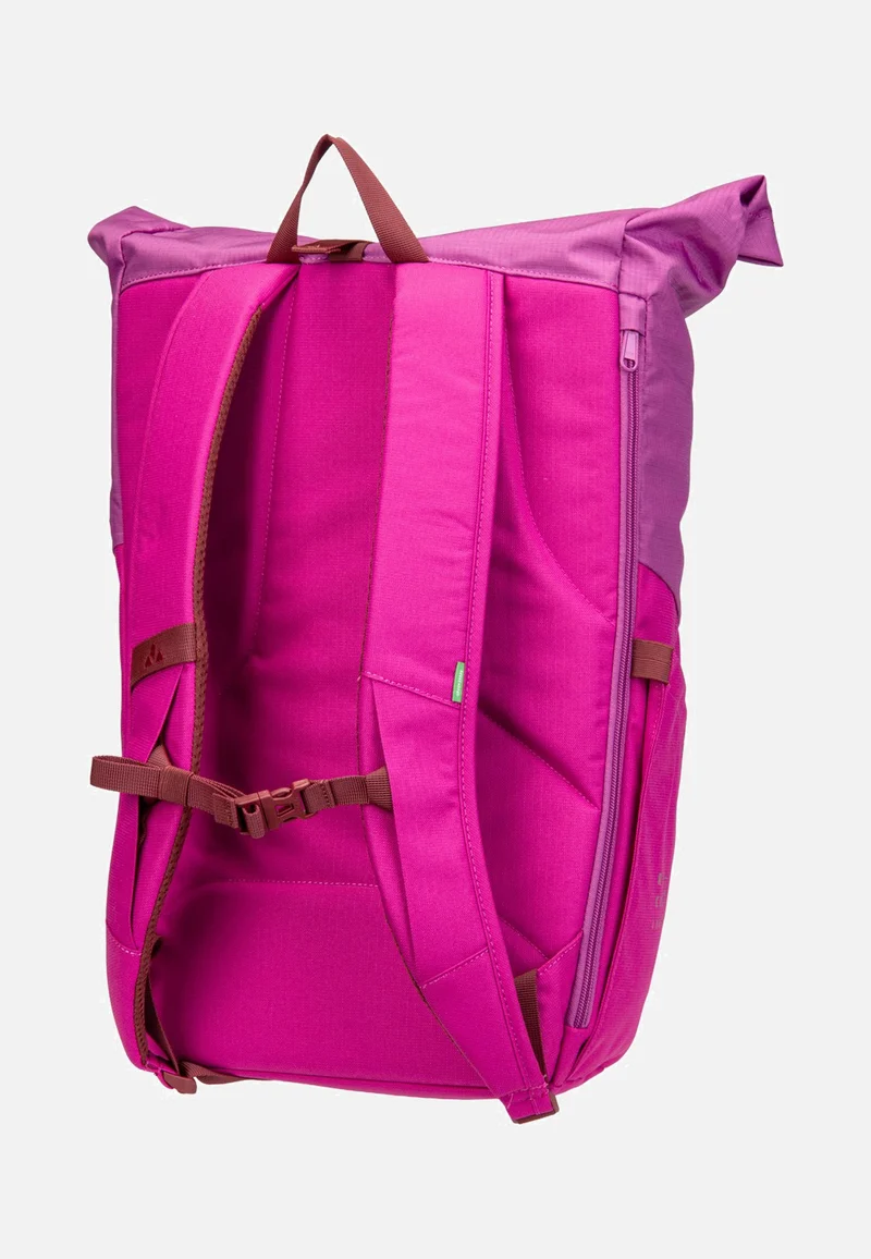 Okab II Pink Orchid - Rucksack