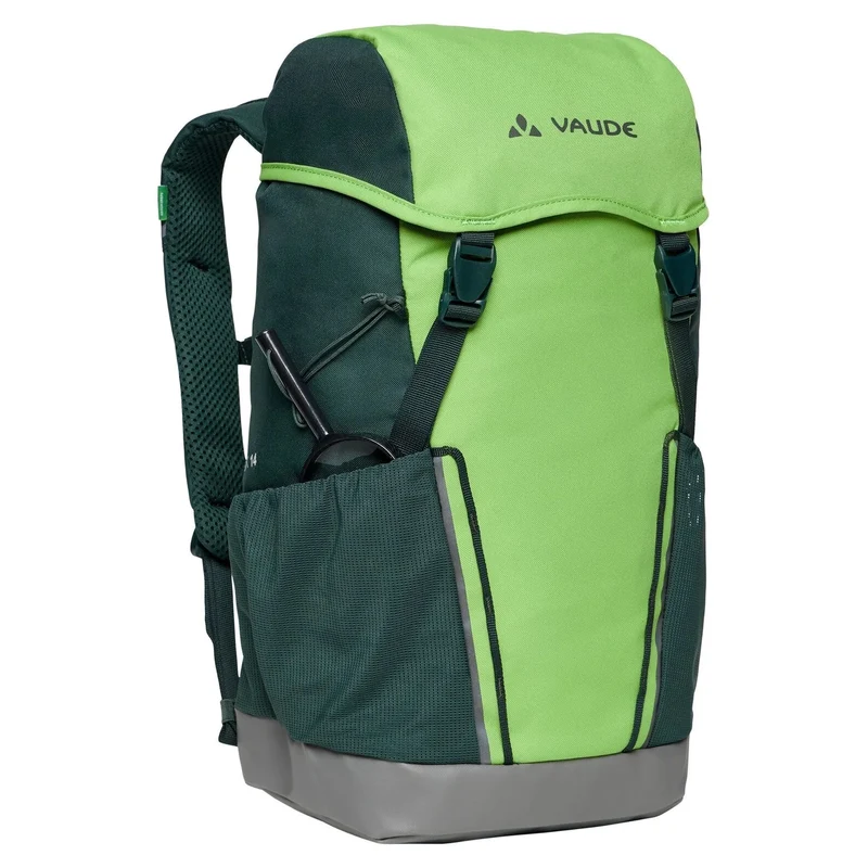 Vaude Puck 14 -Jr. Rucksack 44 cm (dark forest)