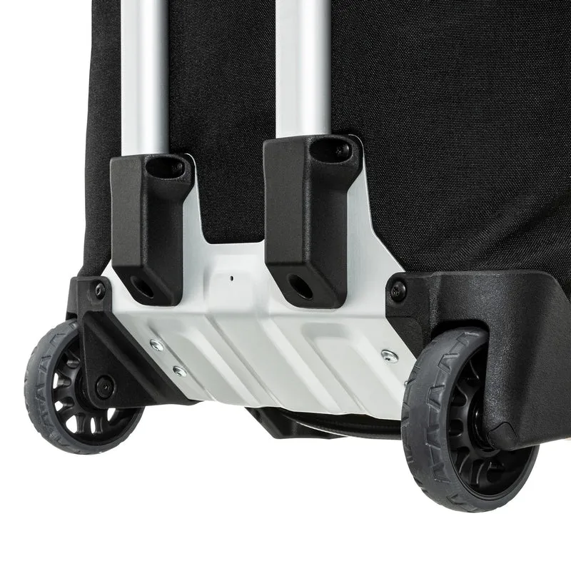 Ortlieb RG 85 - Rollenreisetasche 83 cm (black)