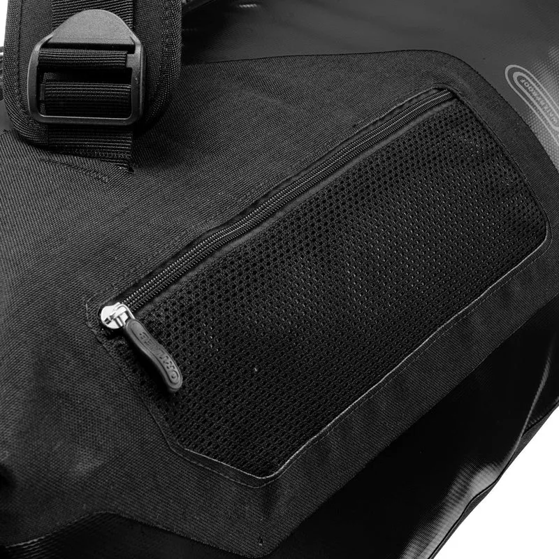 Ortlieb RG 85 - Rollenreisetasche 83 cm (black)