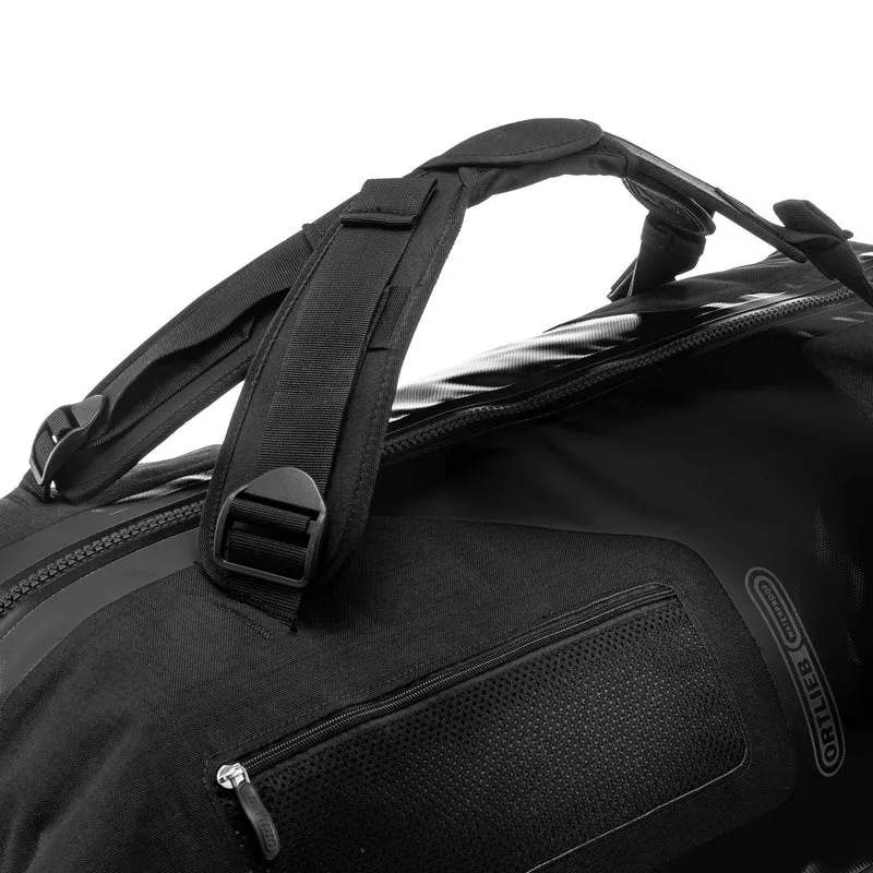 Ortlieb RG 85 - Rollenreisetasche 83 cm (black)