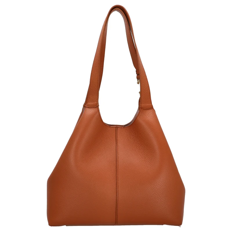 Coccinelle C-Easy - Shopper 34 cm (crab)
