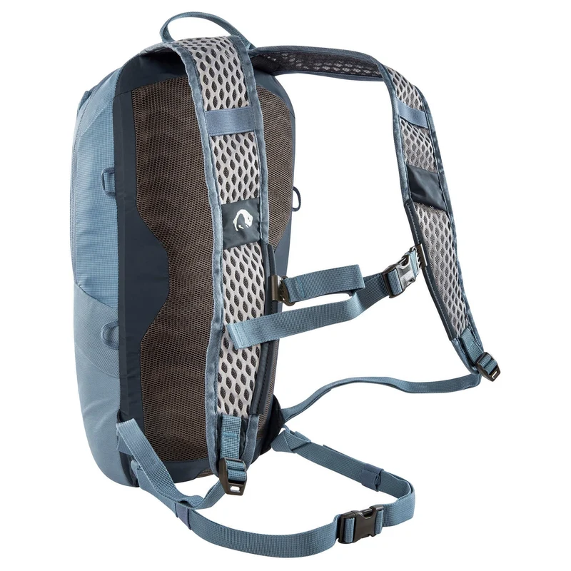 Tatonka Active Pack 10 - Fahrradrücksack 44 cm (elemental blue)