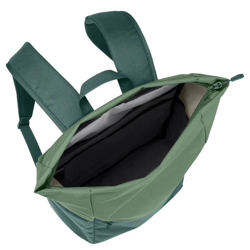 Vaude Wala - Rucksack 42 cm (dark forest)