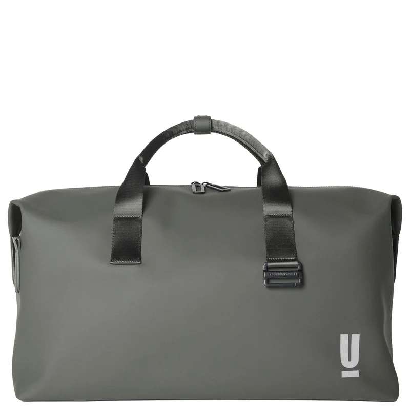 The Urban Society Travel - Reisetasche 50 cm (grün)