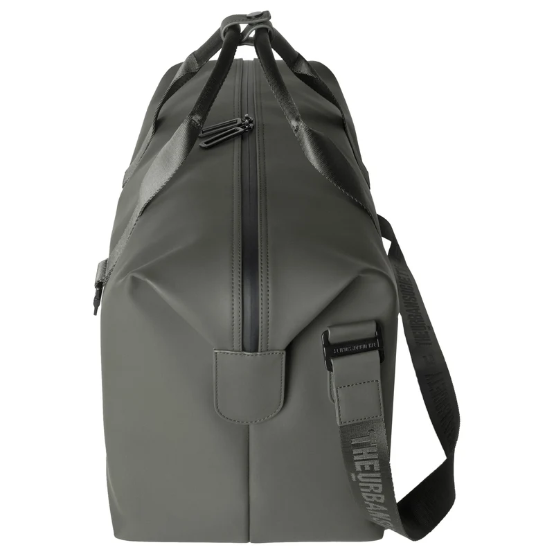 The Urban Society Travel - Reisetasche 50 cm (grün)