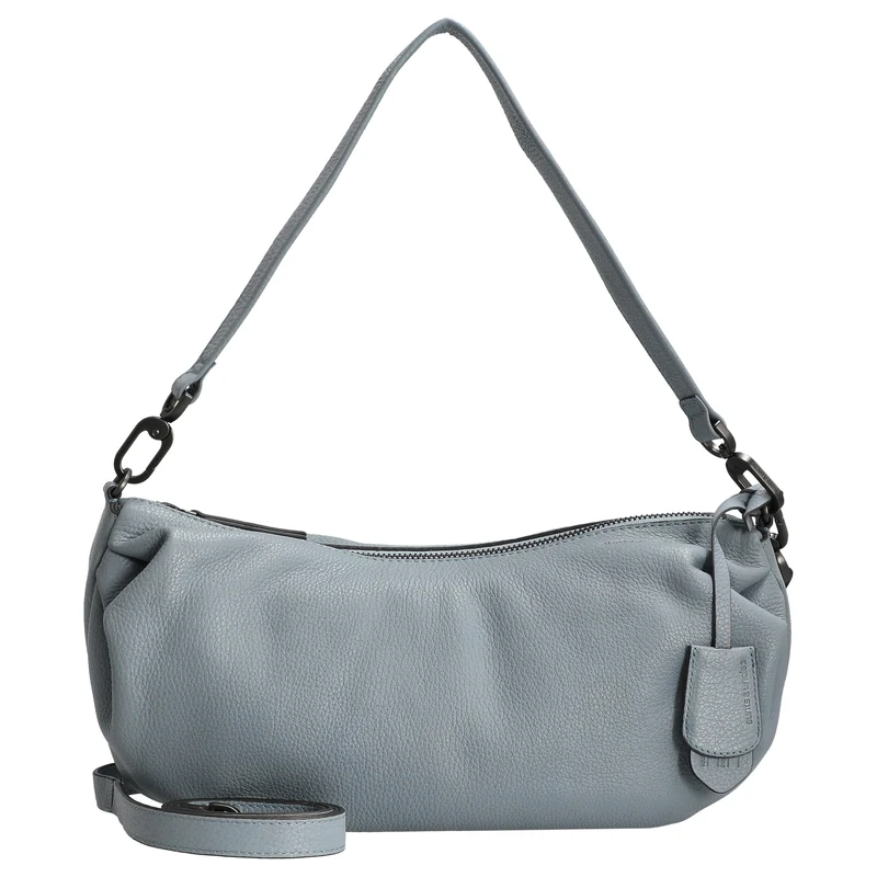 aunts & uncles Philocalists Sparkle Halfmoon - Umhängetasche 32 cm (skyway)