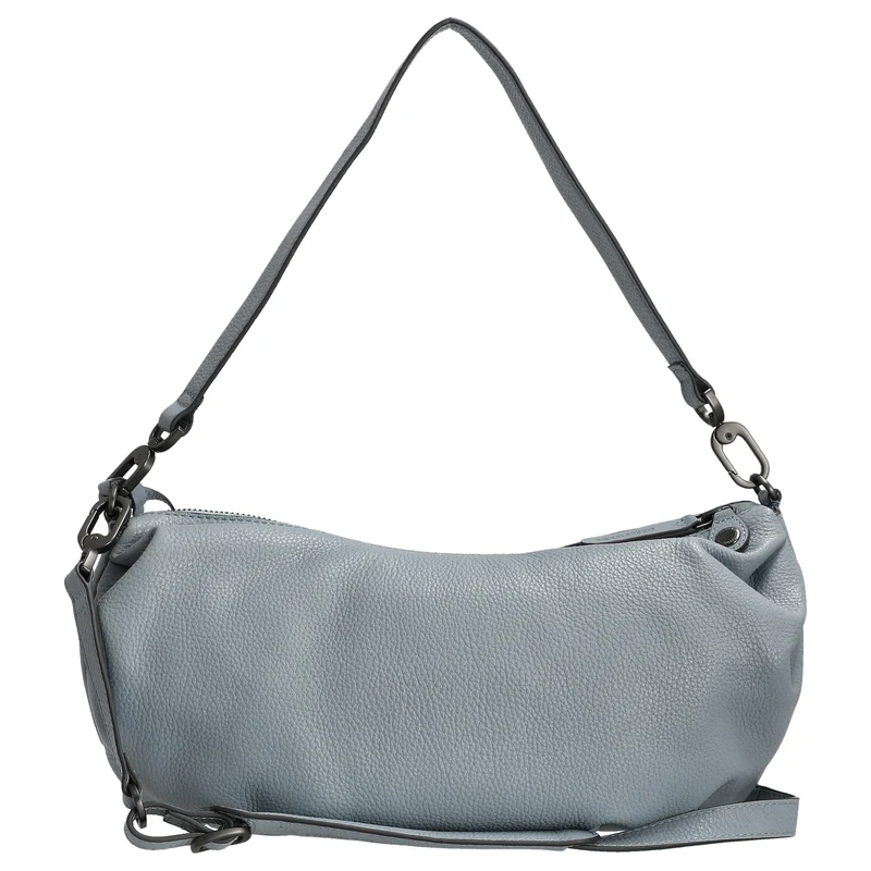 aunts & uncles Philocalists Sparkle Halfmoon - Umhängetasche 32 cm (skyway)
