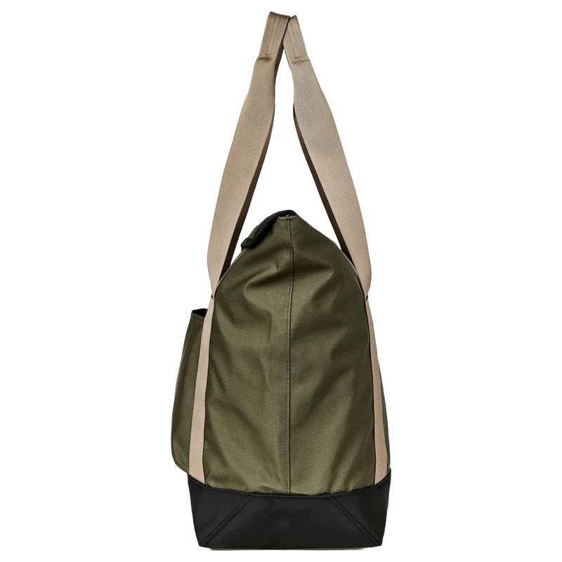 Filson Scout Tote Bag - Shopper 53 cm (olive)