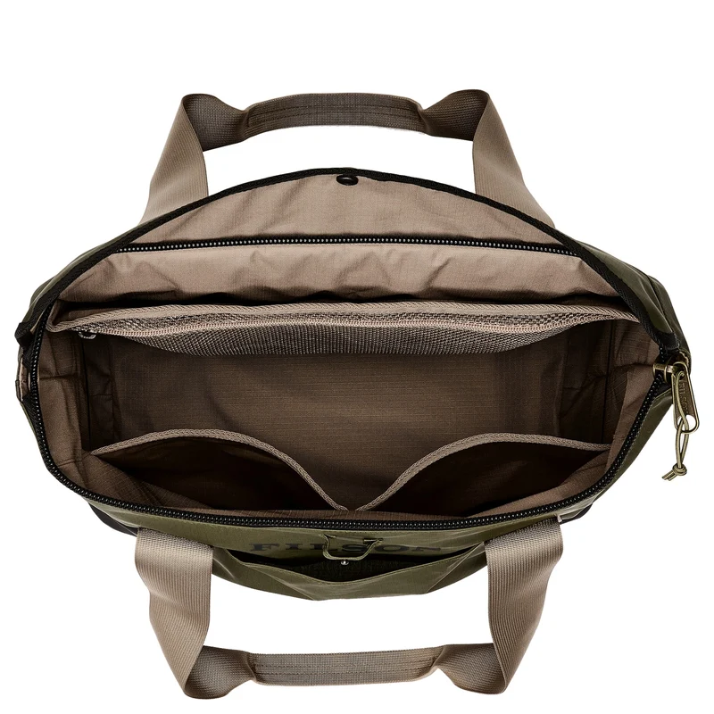 Filson Scout Tote Bag - Shopper 53 cm (olive)
