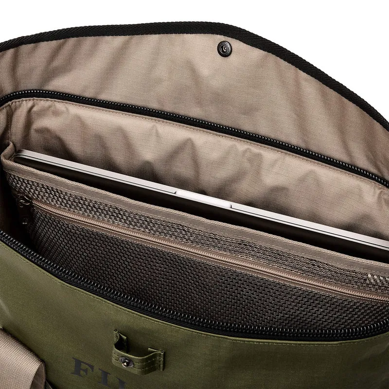 Filson Scout Tote Bag - Shopper 53 cm (olive)