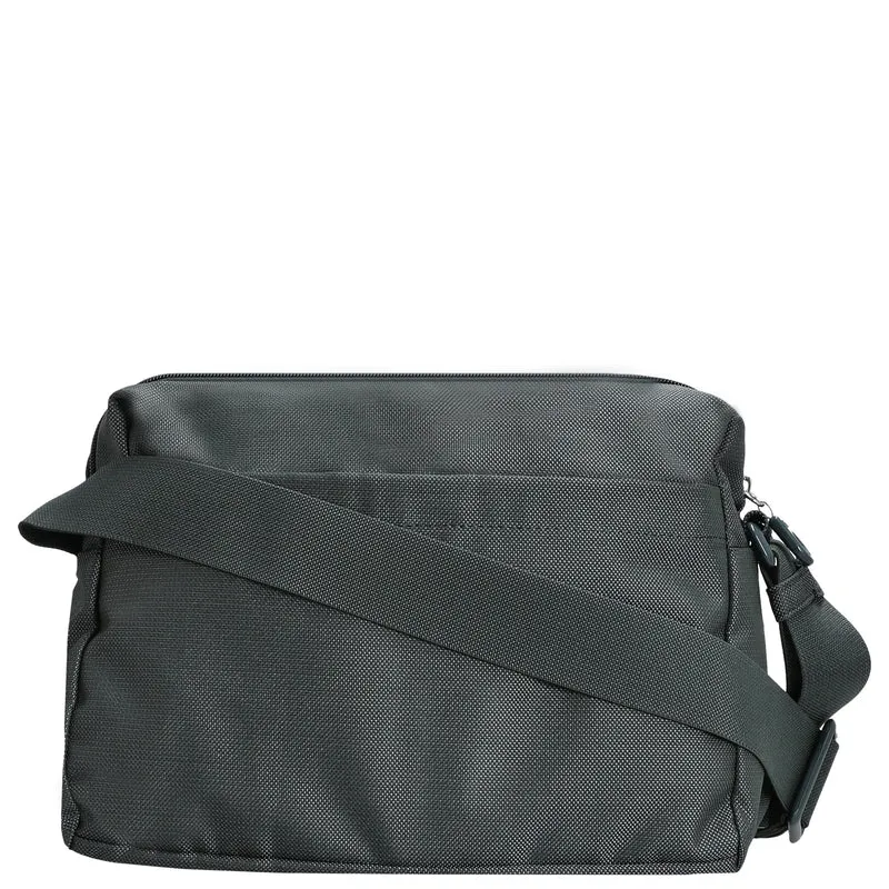 Mandarina Duck MD20 - Umhängetasche 28 cm (pine green)